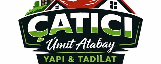 caticiumit.com.tr